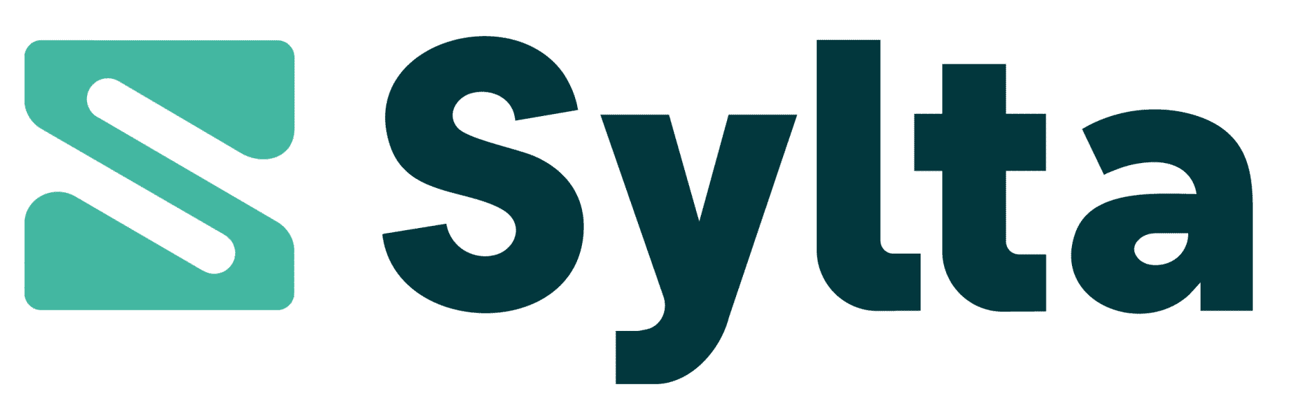 Logo Sylta