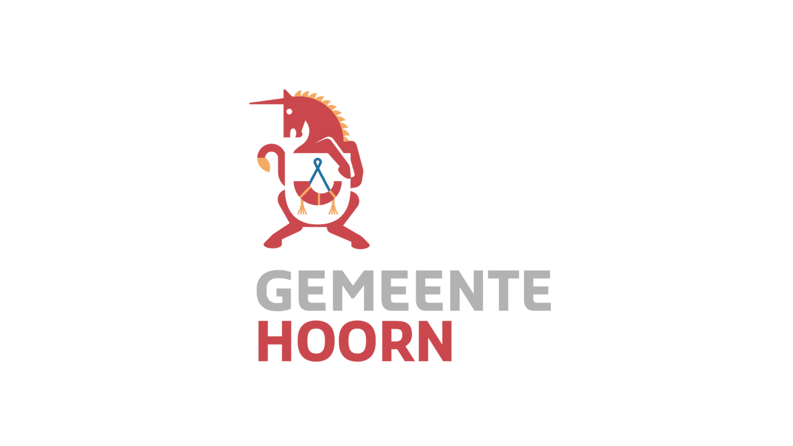 Logo gemeente Hoorn