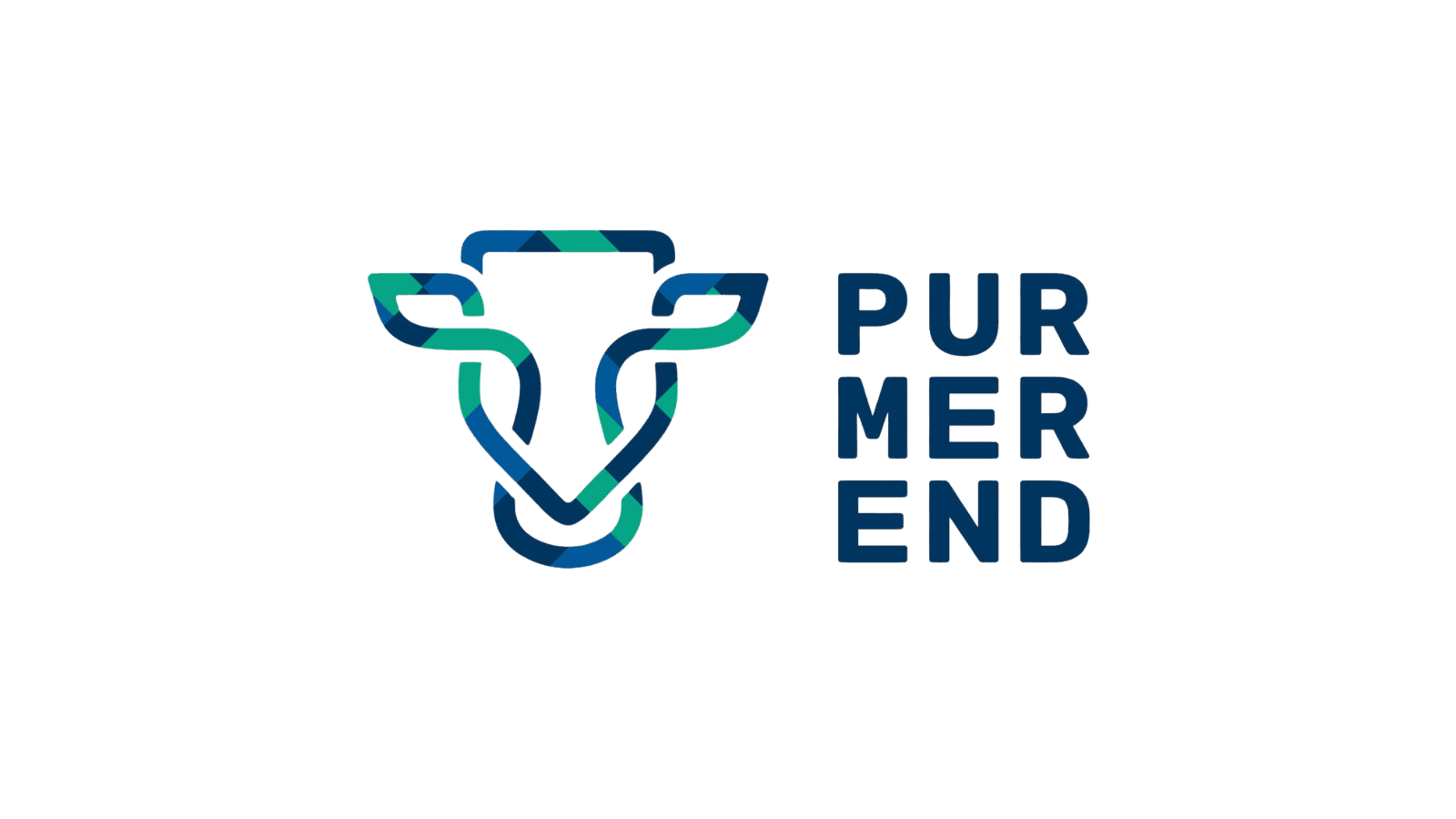 Logo gemeente Purmerend